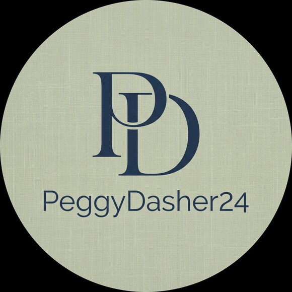 peggydasher24